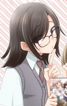 Kanade Kurokawa