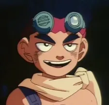 Komimasa