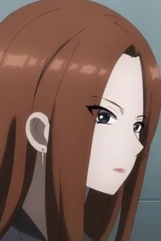 Sayo Shiina