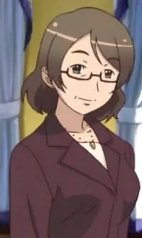 Gakuenchou