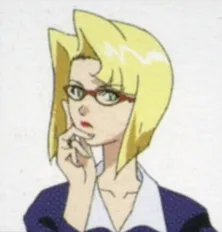 Layla Yuki