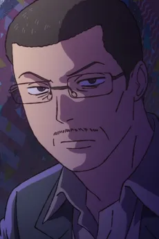 Moto juku koushi