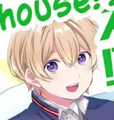 Souta Saotome