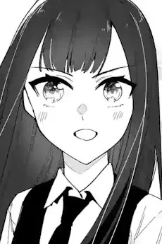 Sae Satomi