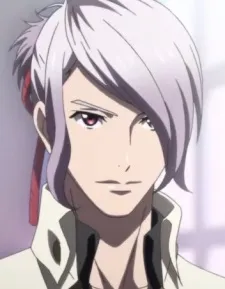 Itsuki Ootori