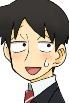 Kouta Takeda
