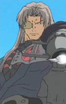 Jyashi