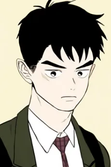 Cheol Kim