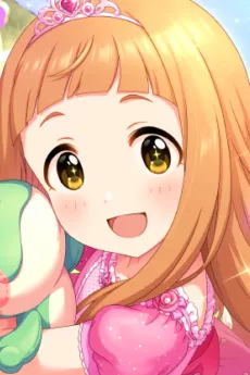 Nina Ichihara