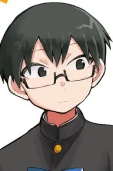Doujima