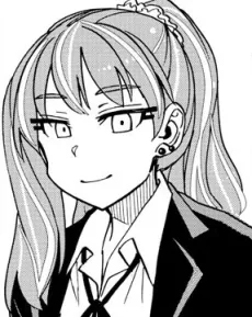 Yukino Fujishiro