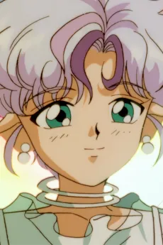 Peruru