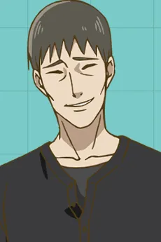 Hajime Yanagi
