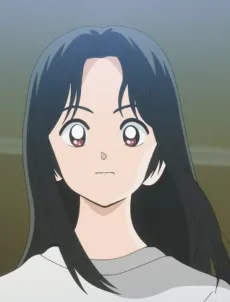 Haruka Ooyama