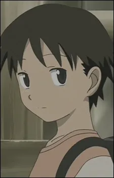 Kouta Seto