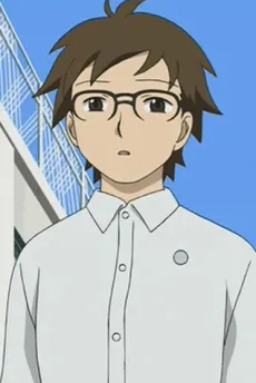Nakayama