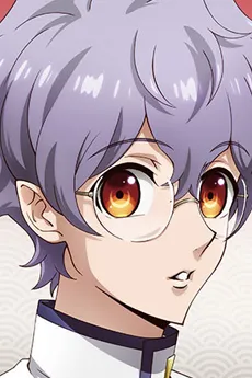 Ranmaru Ai