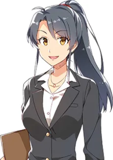Kiriko Kotani