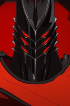 Zero