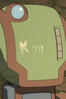 K28
