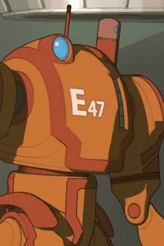 E47