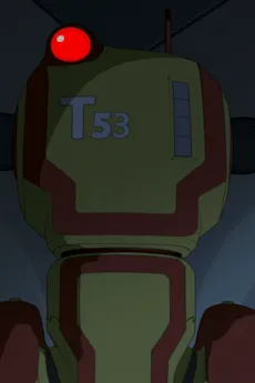 T53