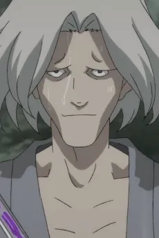 Tanosuke Niki