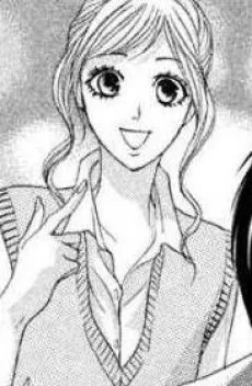 Kaede Igarashi
