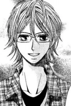 Wataru Sanjo