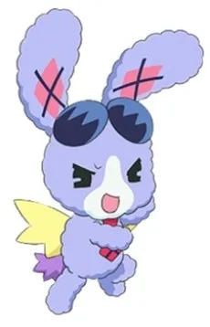 Usagi