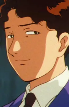 Makoto Makabe