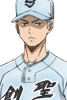 Kouji Nara