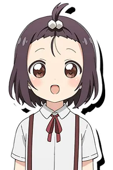 Mirai Souma