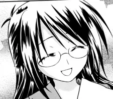 Fujimura