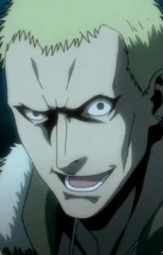Yoshiaki Imagawa