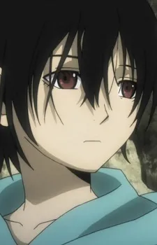 Kousuke Kira
