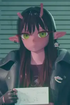 Akane Daidouji