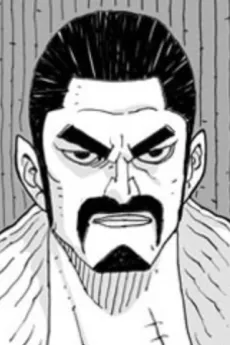Sang-In Nam