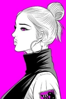 Jaehwa Shin