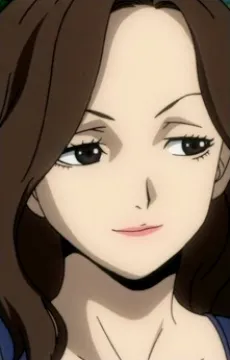 Hidemi Kinoshita