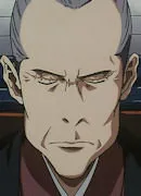 Hiraku Nishida