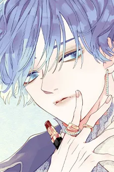 Kanato Ugou