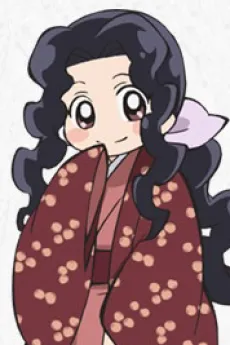 Kichou