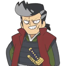 Koroku Hachisuka