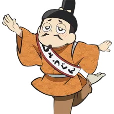 Yoshiaki Ashikaga