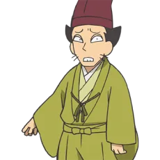 Yoshikage Asakura