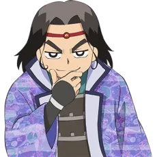 Tatsuoki Saitou