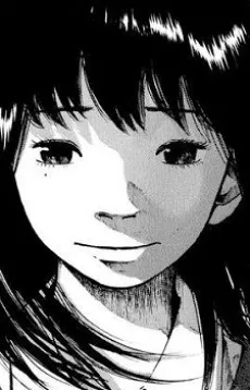 Oozawa