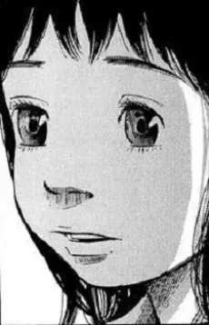 Shiruko Morikawa