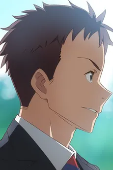 Kouta Maki